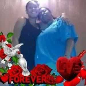 Meet your Posher, Lilly